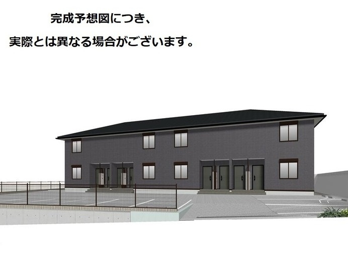 D-ROOM天が岡