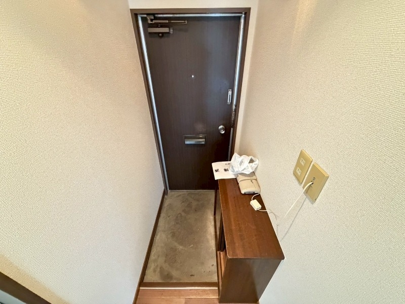 その他 その他