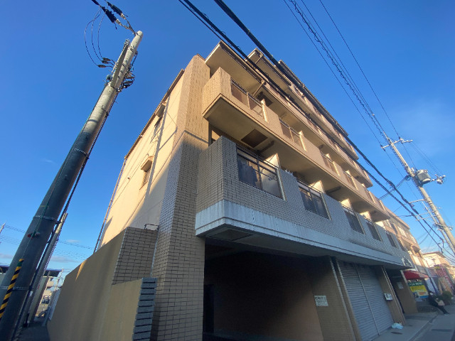カーサ王塚台