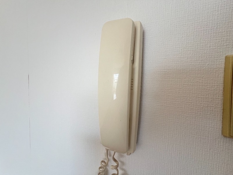 その他 その他