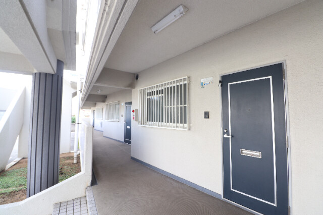 その他 その他