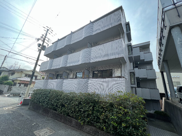 メゾン・ド・リムール