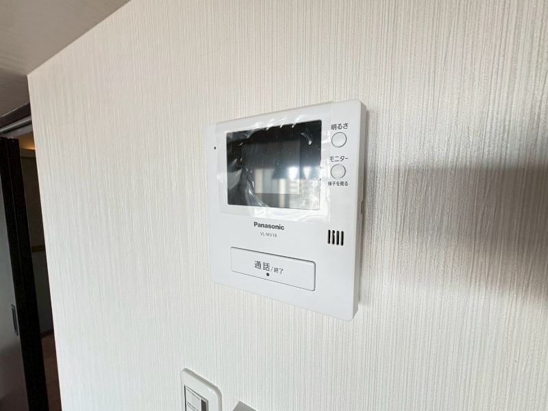 その他 その他