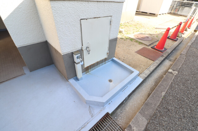 その他 その他