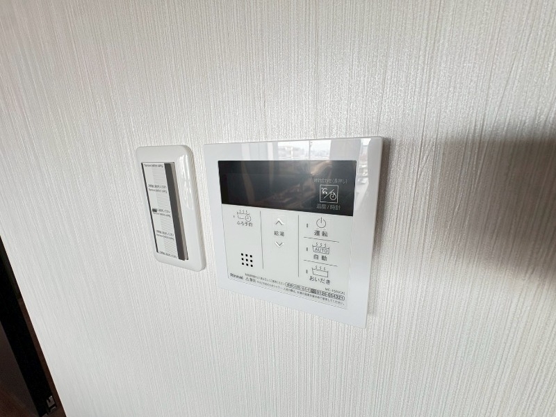 内装 内装