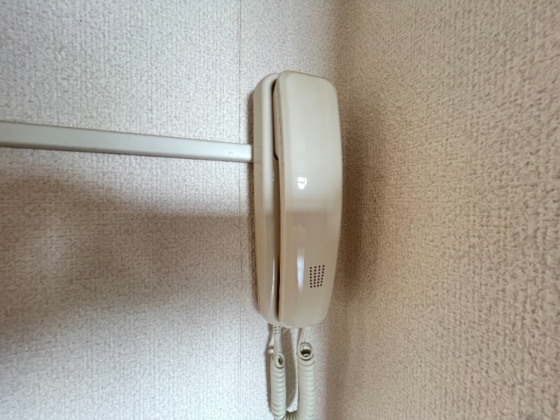その他 その他