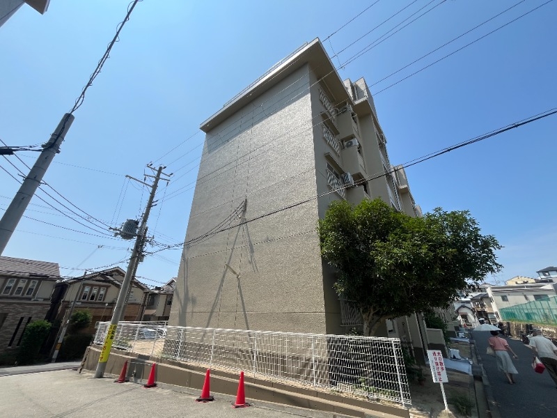 外観 外観