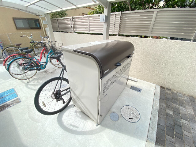 その他 その他
