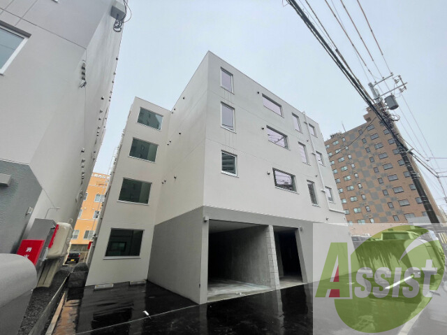 Bellissimo miyanosawa