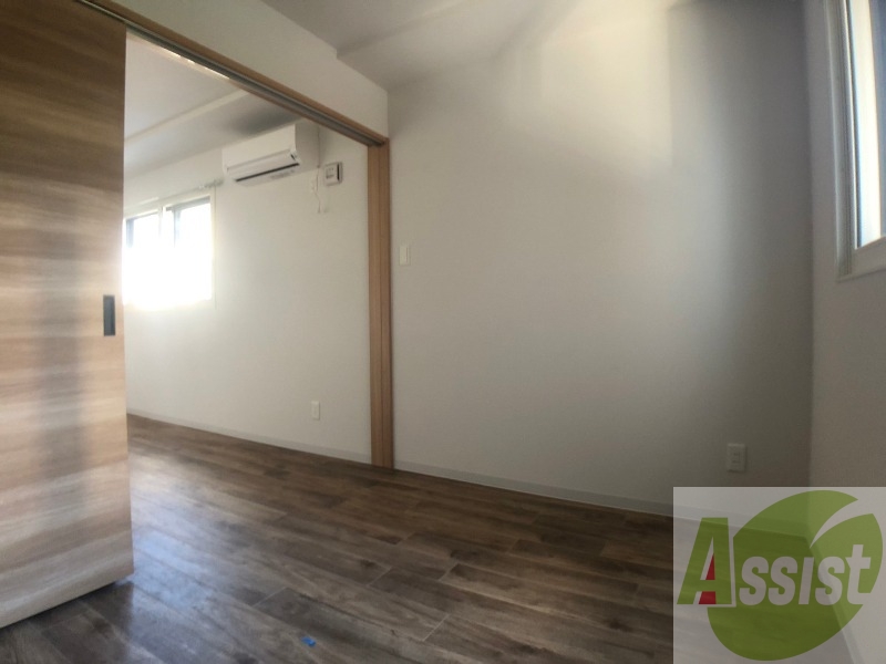 色々な角度から撮ってみましたが想像つきますか? 色々な角度から撮ってみましたが想像つきますか?