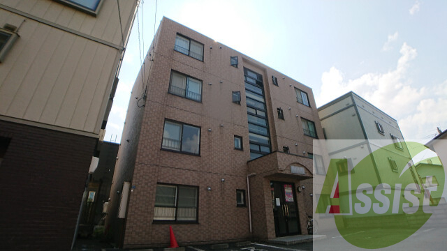 アクティN28