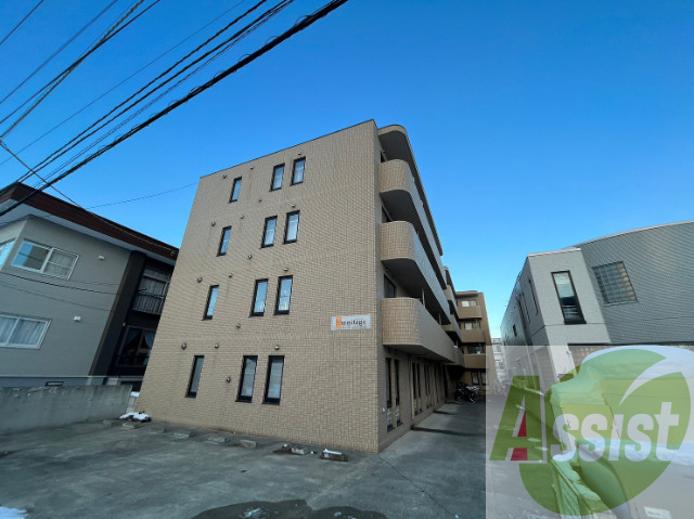 エルミタージュ