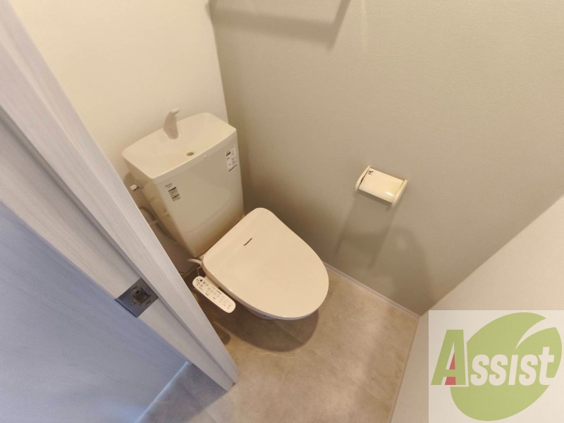 トイレです。ウォシュレット付を探している方、おすすめです! トイレです。ウォシュレット付を探している方、おすすめです!