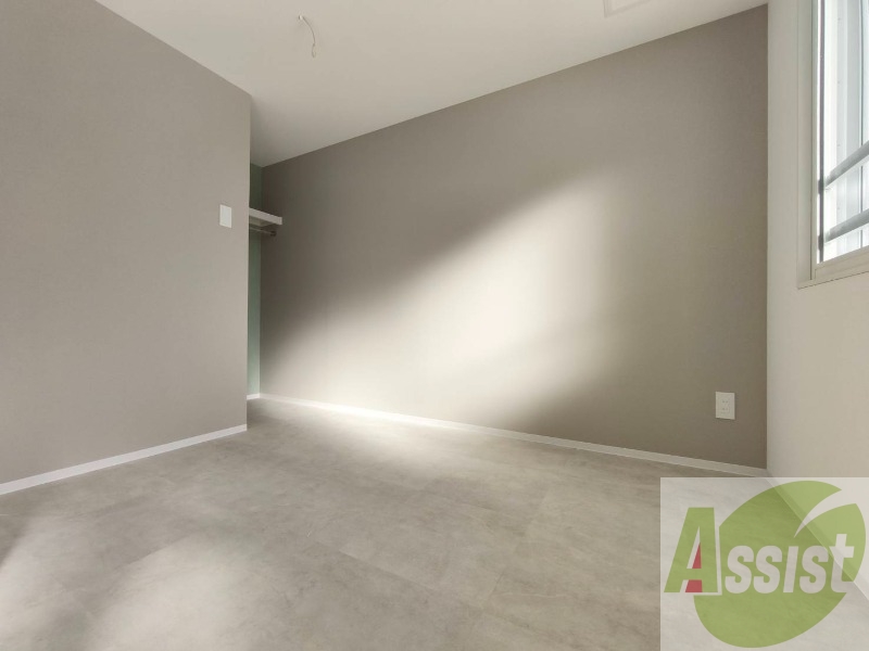 色々な角度から撮ってみましたが想像つきますか? 色々な角度から撮ってみましたが想像つきますか?