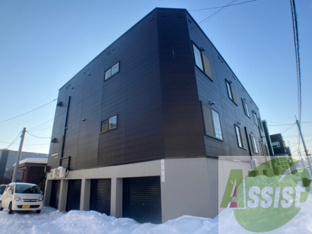 セントブラウンサカエ