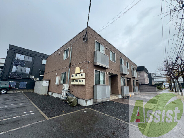 ソーレピエトラ