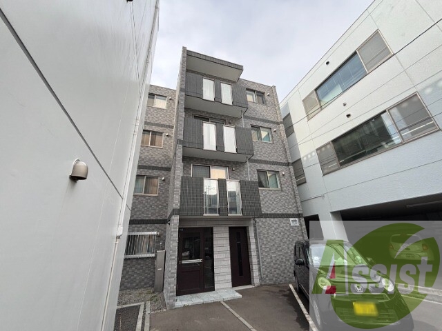 StanleyClarkeの外観