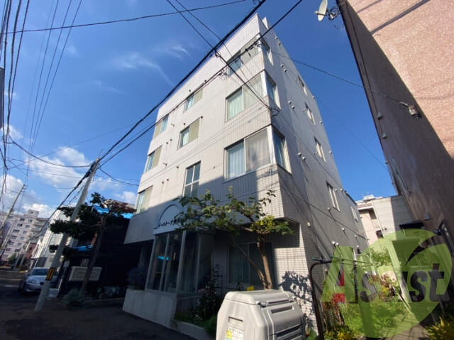 イーハトーブ啓明