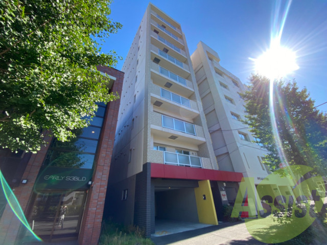 シュクル医大南