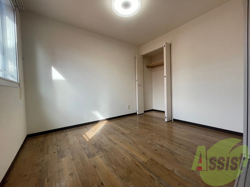 写真でイメージを膨らませてみてくださいね。 写真でイメージを膨らませてみてくださいね。