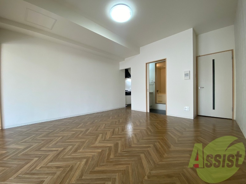 色々な角度から撮ってみましたがイメージつきそうですか。 色々な角度から撮ってみましたがイメージつきそうですか。