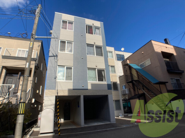 ブルーオーシャンS14W6