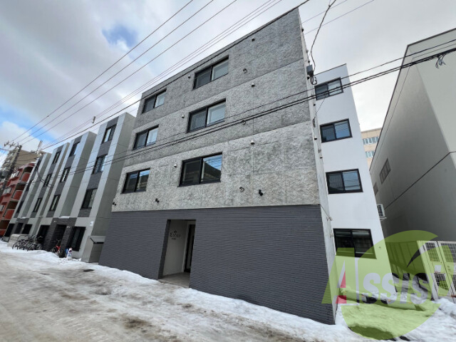 ロータスサウス