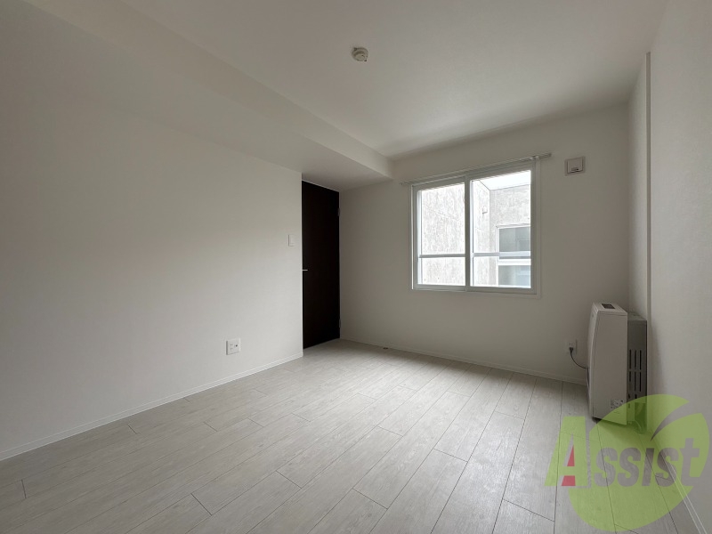 写真でイメージを膨らませてみてくださいね。 写真でイメージを膨らませてみてくださいね。