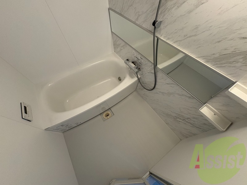 お風呂になります。一日の疲れを癒してくださいね。 お風呂になります。一日の疲れを癒してくださいね。