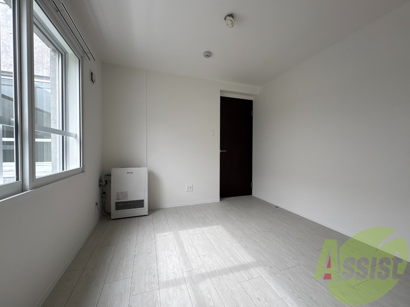 写真でイメージを膨らませてみてくださいね。 写真でイメージを膨らませてみてくださいね。