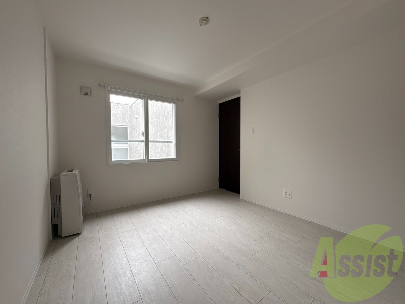 写真でイメージを膨らませてみてくださいね。 写真でイメージを膨らませてみてくださいね。