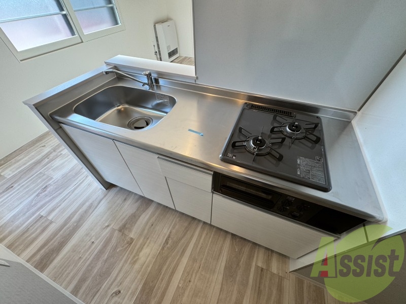 毎日の献立を考えるのも楽しいですよね~! 毎日の献立を考えるのも楽しいですよね~!