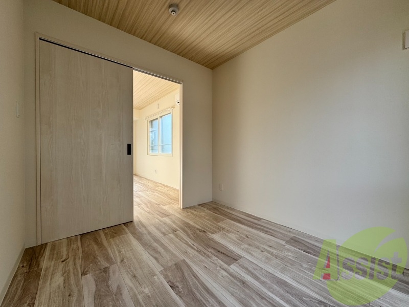 色々な角度から撮ってみましたが想像つきますか? 色々な角度から撮ってみましたが想像つきますか?