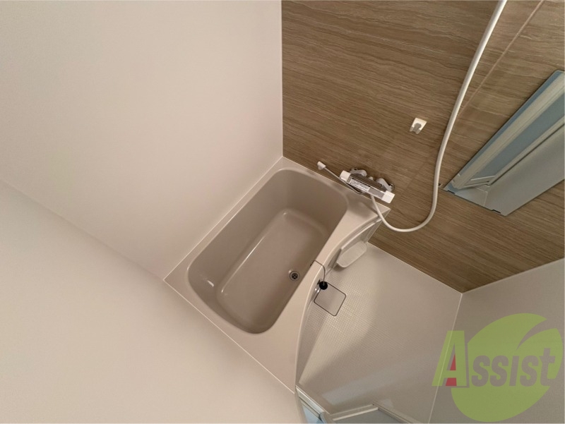 お風呂になります。一日の疲れを癒してくださいね。 お風呂になります。一日の疲れを癒してくださいね。