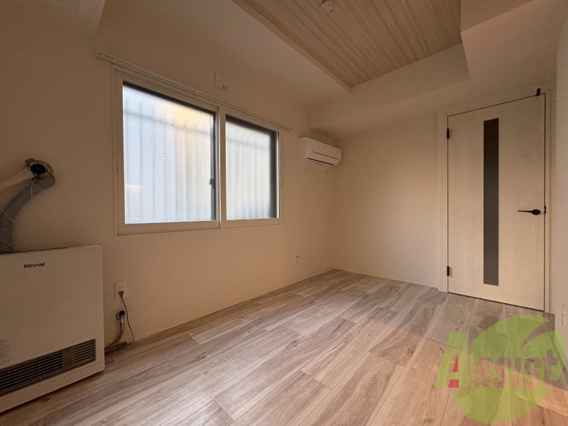 写真でイメージを膨らませてみてくださいね。 写真でイメージを膨らませてみてくださいね。