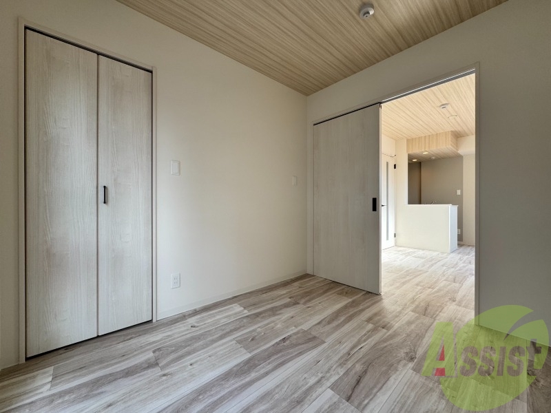 写真でイメージを膨らませてみてくださいね。 写真でイメージを膨らませてみてくださいね。