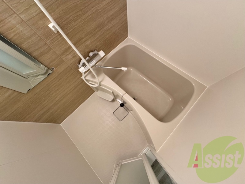 お風呂になります。一日の疲れを癒してくださいね。 お風呂になります。一日の疲れを癒してくださいね。