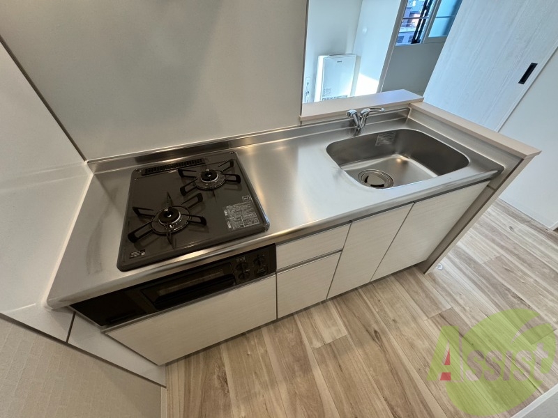 毎日の献立を考えるのも楽しいですよね~! 毎日の献立を考えるのも楽しいですよね~!