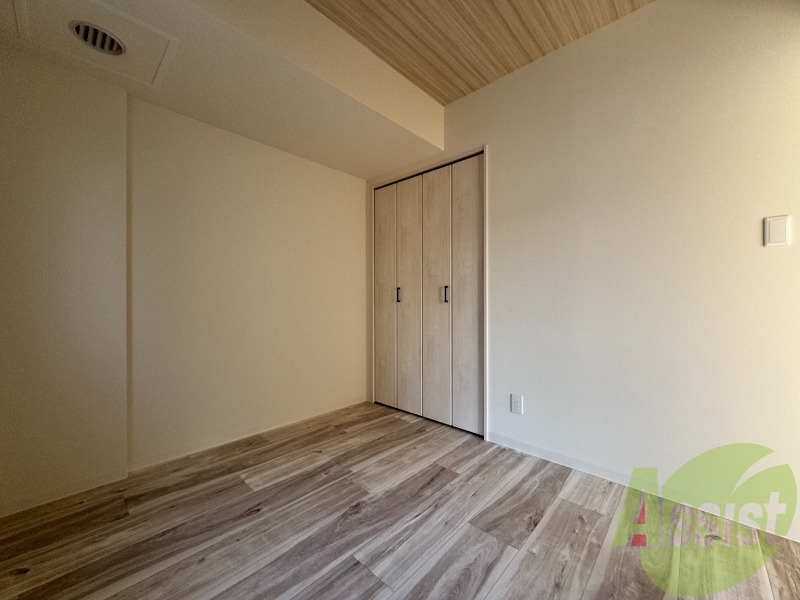 写真でイメージを膨らませてみてくださいね。 写真でイメージを膨らませてみてくださいね。