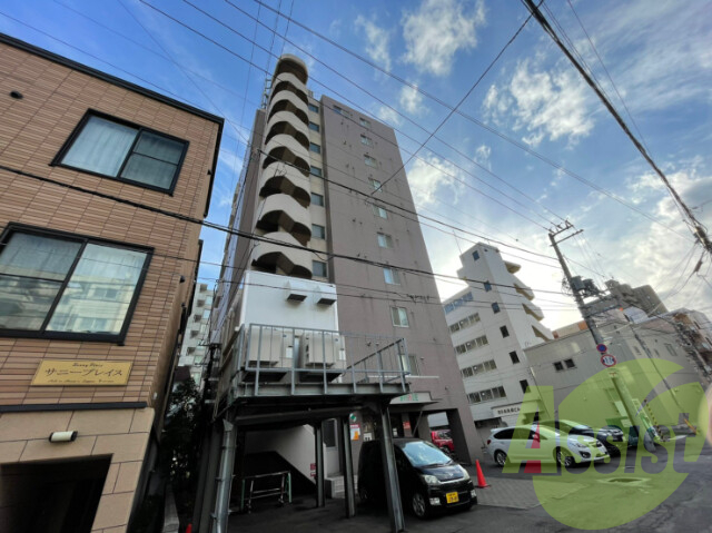 ヴィターレ