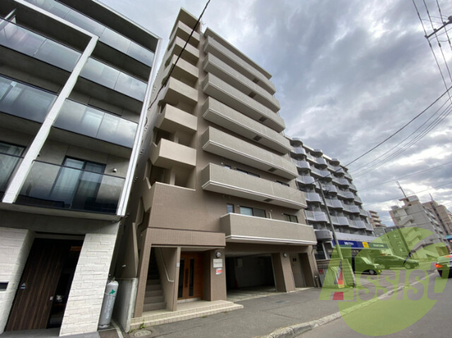 クレインコート