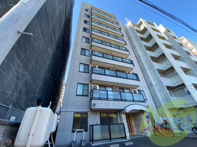 アンビエンテ131