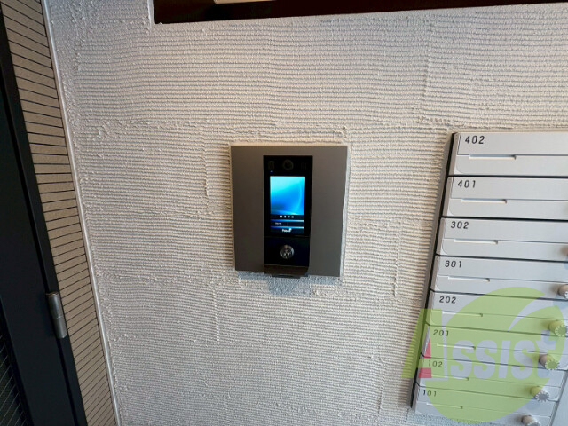 その他 その他