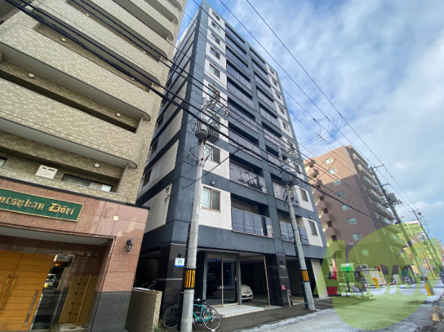 MODENA近代美術館