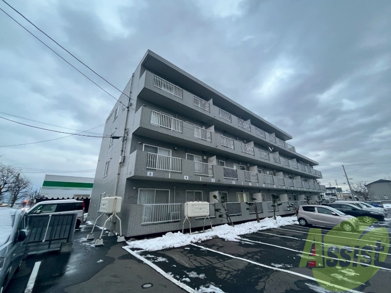 ルブランプルミエ