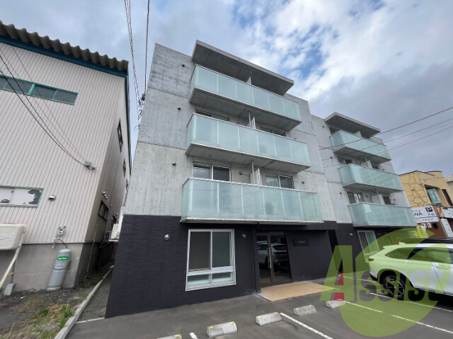 ムルソー・プルミエール