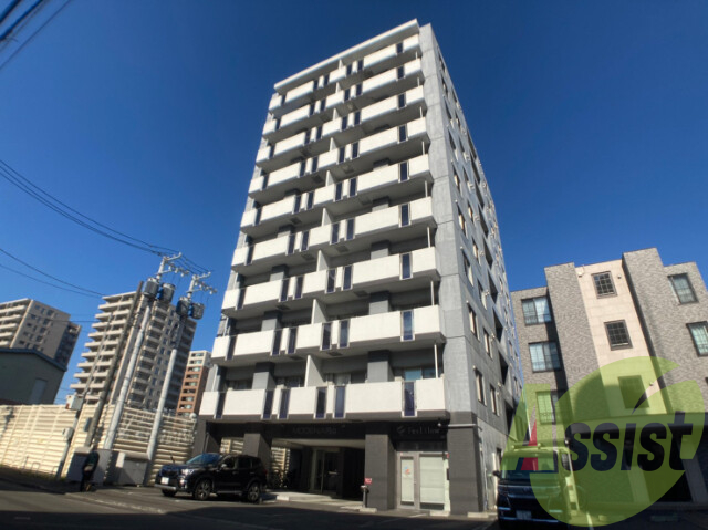 MODENA円山