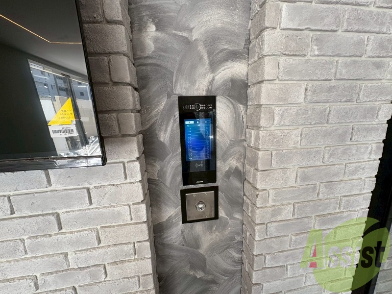 その他 その他