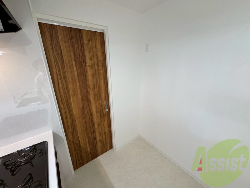 内装 内装