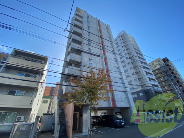 グランドジョラスN6